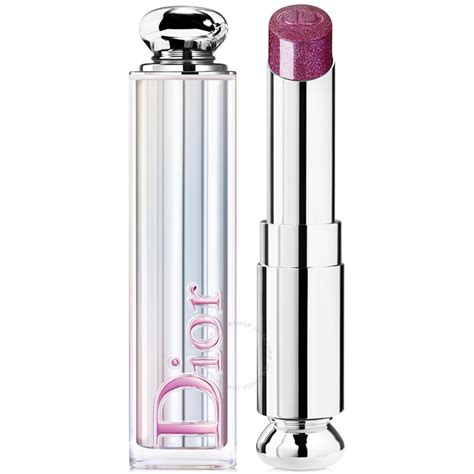 dior purple sparkle lipstick|christian Dior pink lipstick.